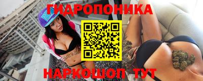 spice Чебоксары